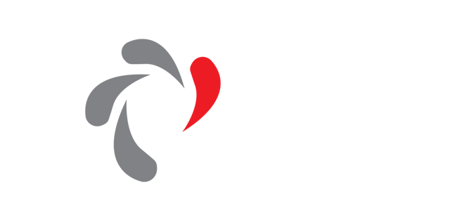 ATN Metal